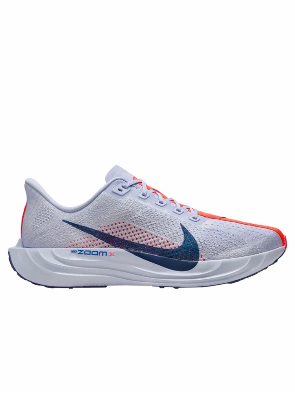 Nike Pegasus Plus 'Ghost'